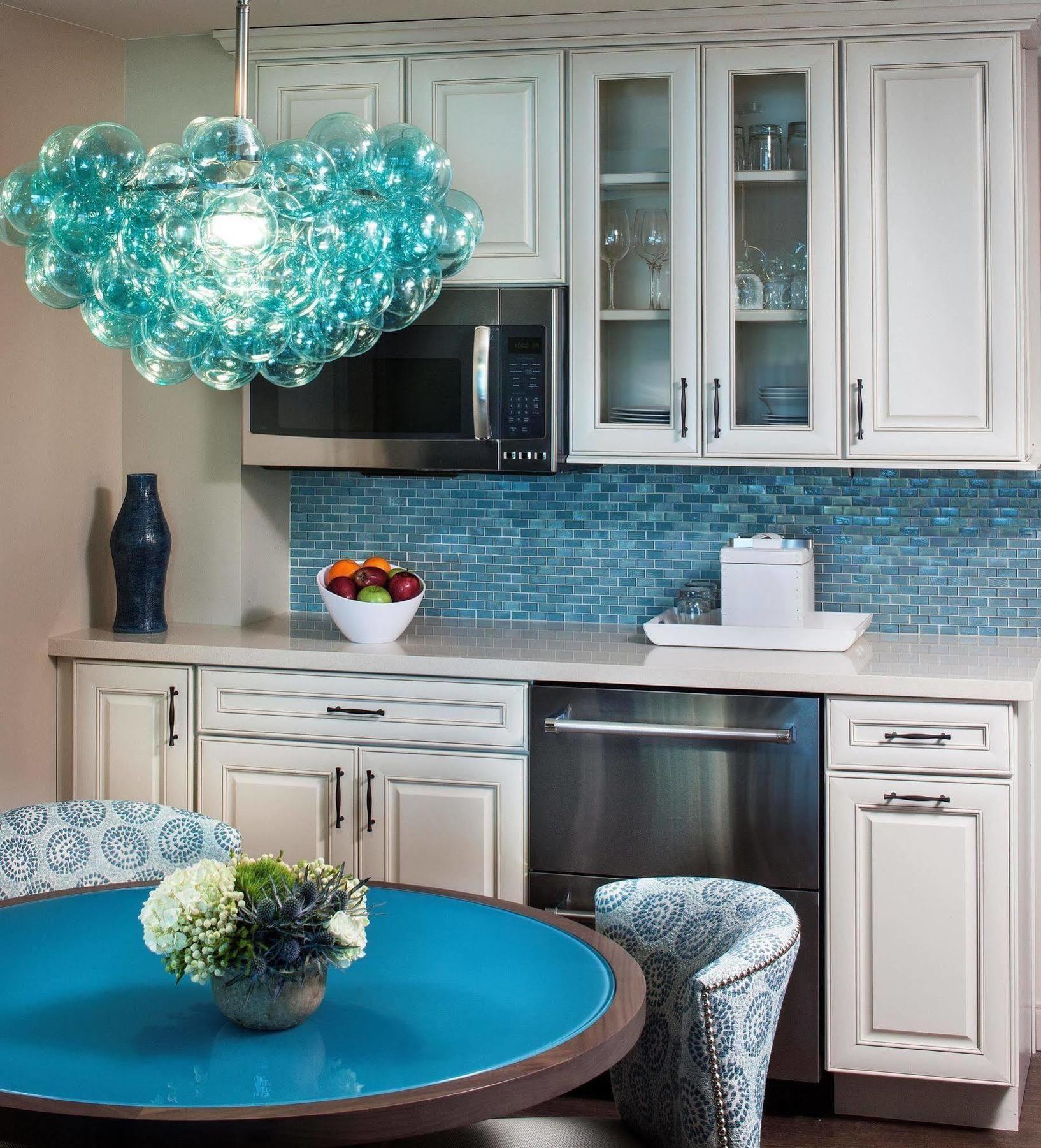 Opal Sands Clearwater Beach Exterior foto